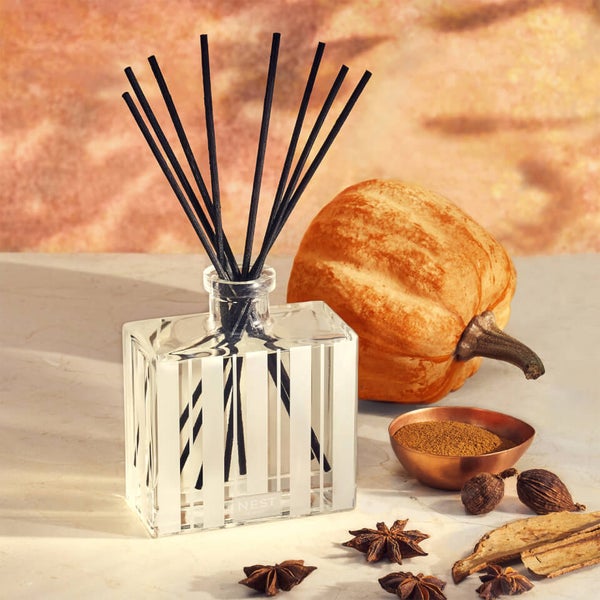 NEST New York Pumpkin Chai Reed Diffuser 5.9 fl. oz 0