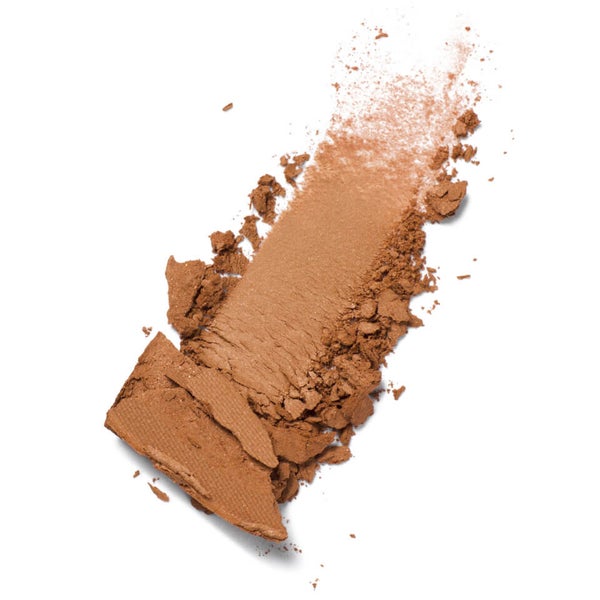 Estée Lauder Bronze Goddess Bronzing Powder 21g (Various Shades) 0