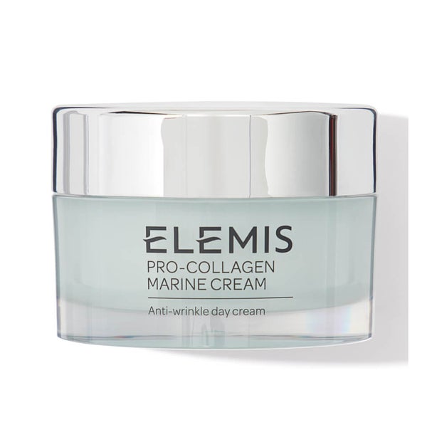 ELEMIS Pro-Collagen Marine Cream