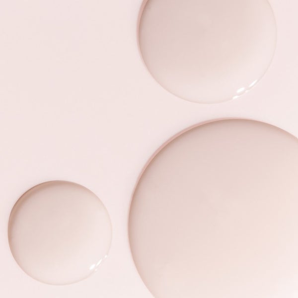 Dr. Loretta Intense Replenishing Serum 0