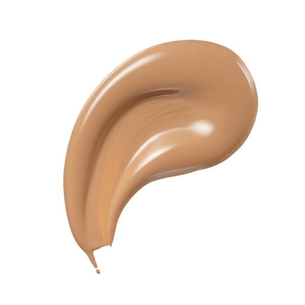 Makeup Revolution Conceal & Define Foundation F8 1