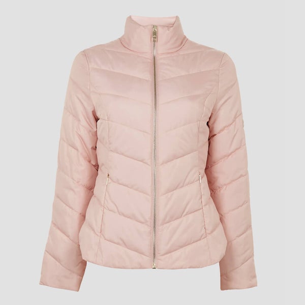Ted baker aniita jacket online