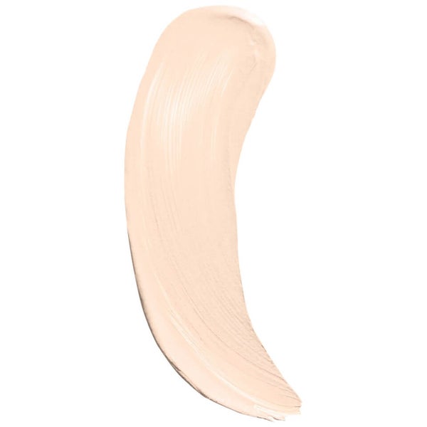 COVERGIRL AquaSmooth Compact Foundation 7 oz (Various Shades) 0