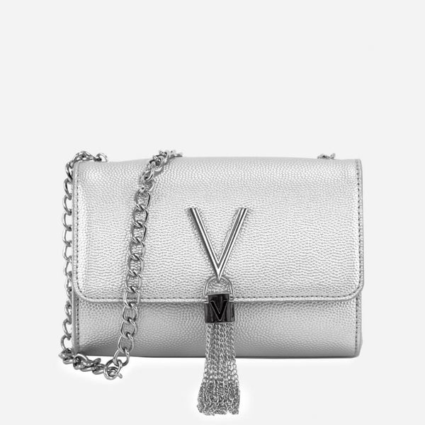Valentino divina shoulder bag outlet