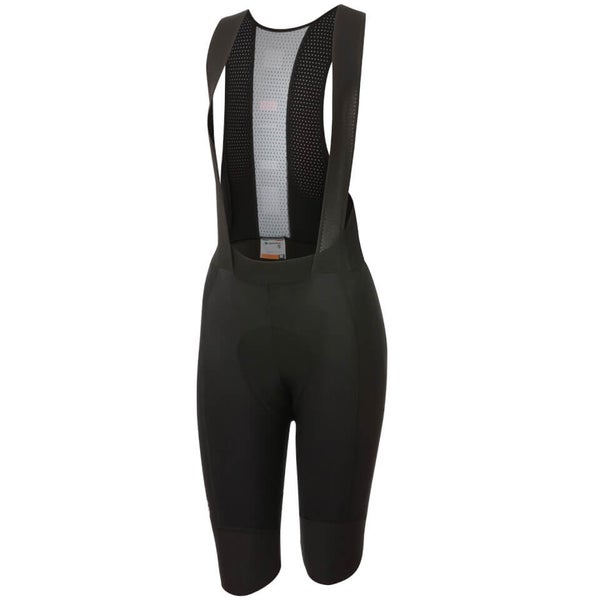 Sportful women's bodyfit clearance pro bib shorts