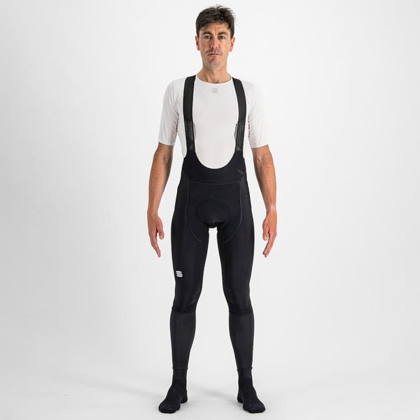 Giordana fusion deals bib tights