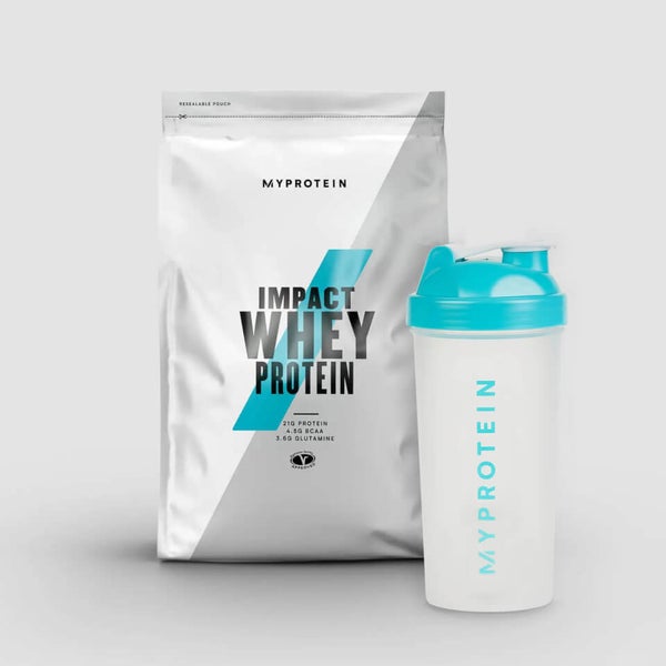 de.myprotein.com