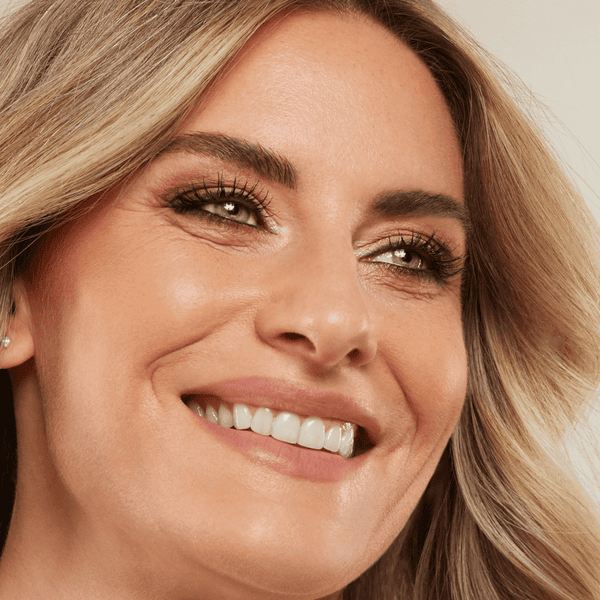 Eyeko Limitless Eyeshadow Palette 1 3