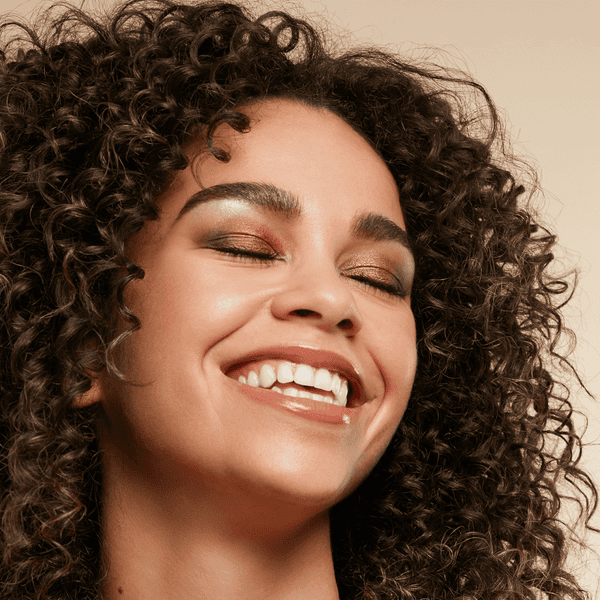 Eyeko Limitless Eyeshadow Palette 1 2