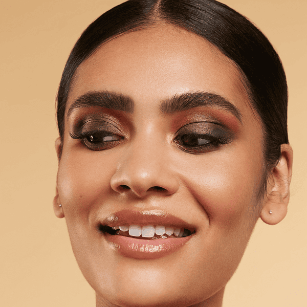 Eyeko Limitless Eyeshadow Palette 3 3