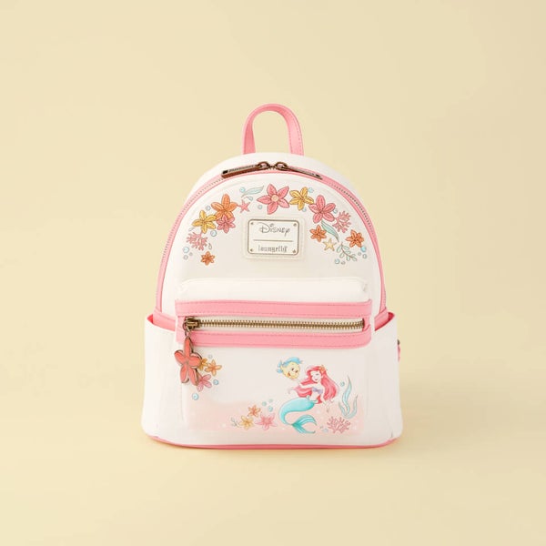 Small disney bag hot sale