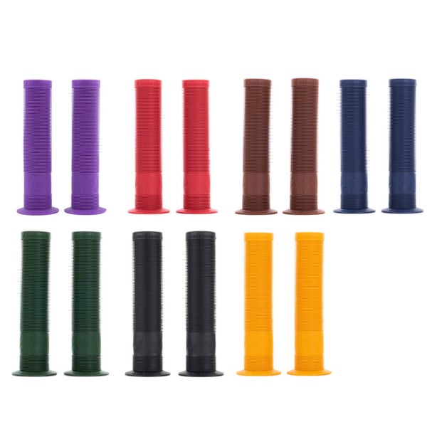 DMR Sect Handlebar Grip ProBikeKit Australia