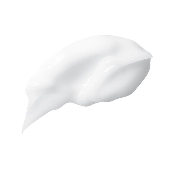 SENSORI  18HR Hydrating & Rejuvenating Cloud Cream 50ml 0