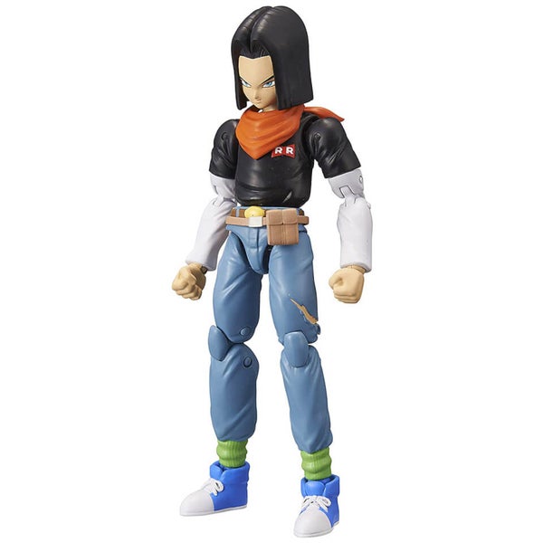 Vibbration Stars フィギュア １7個セット 12710258-1624906568127366.jpg