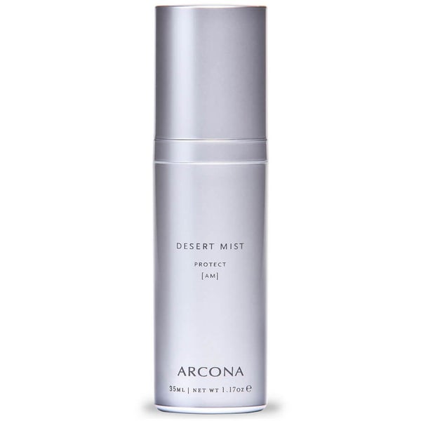 ARCONA Exclusive Defend and Protect Duo 0