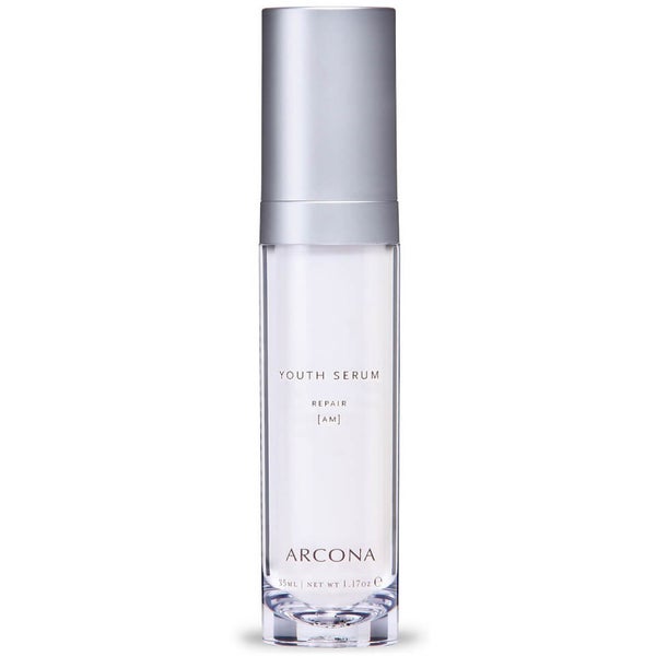 ARCONA Exclusive Defend and Protect Duo 1