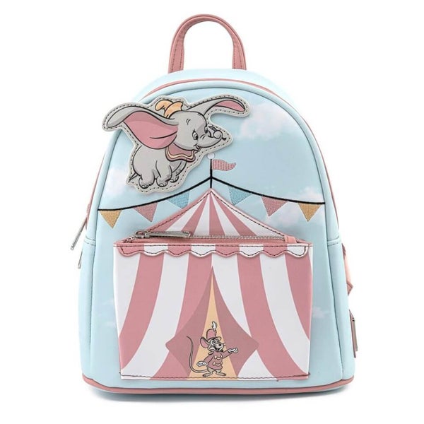 Box lunch dumbo backpack on sale