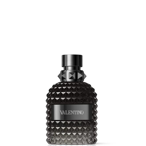 Valentino uomo intense 150ml cheap