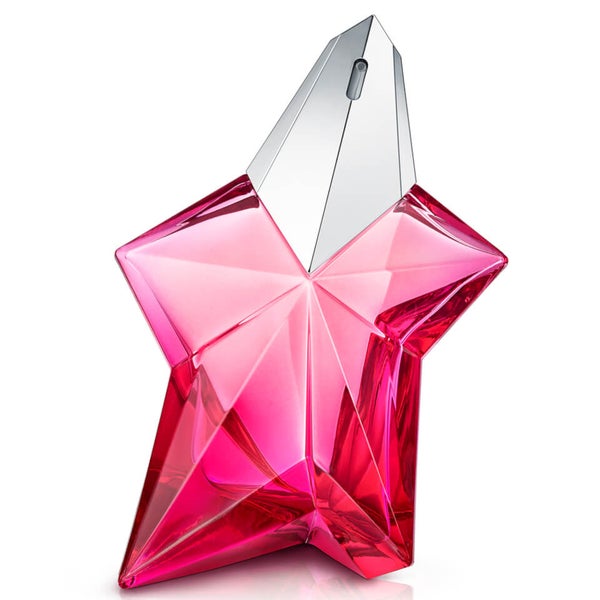 New angel eau de toilette new arrivals