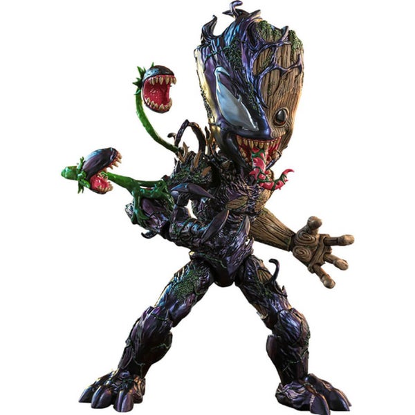 その他 ART FIGURES 1/6 VENOM SLAYER ART FIGURES 1/6 VENOM SLAYER