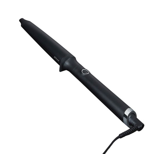 Flourish curling wand hot sale