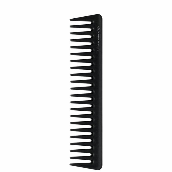 Ghd detangling comb discount