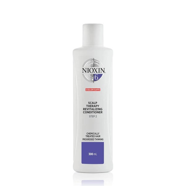 Nioxin cheap scalp therapy