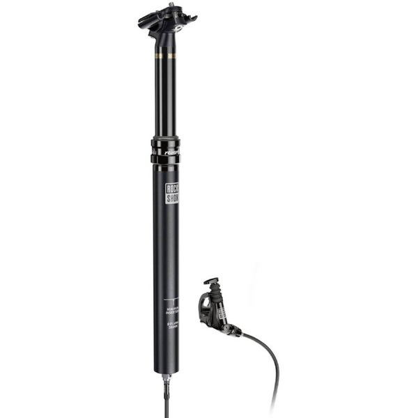 Reverb best sale stealth c1