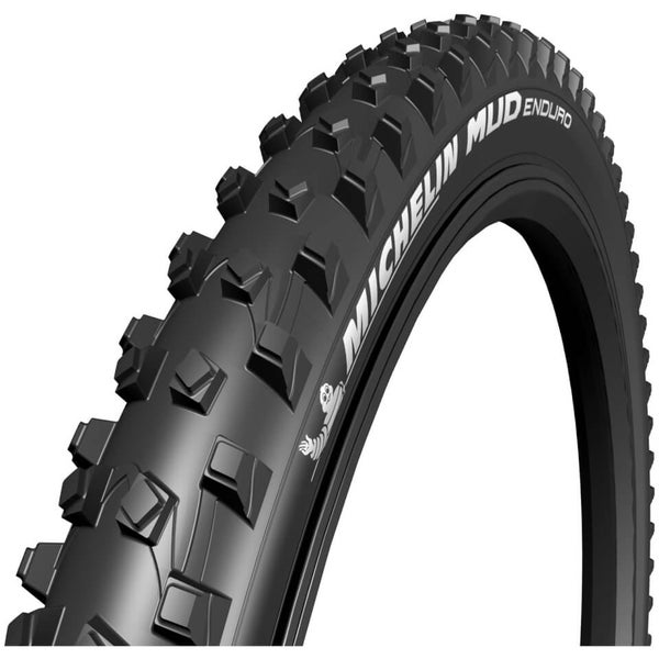 Michelin 29 mtb shop tyres