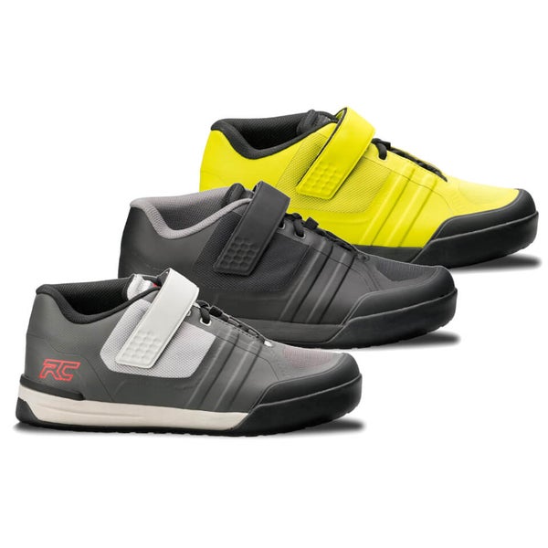 Ride new arrivals concepts transition