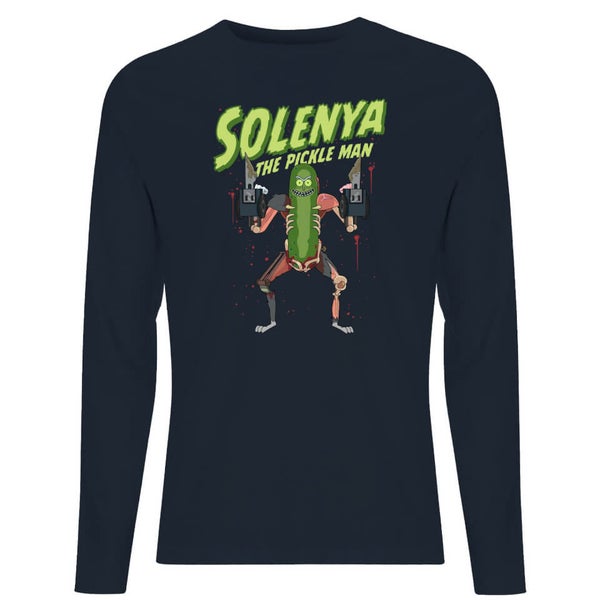 solenya t shirt