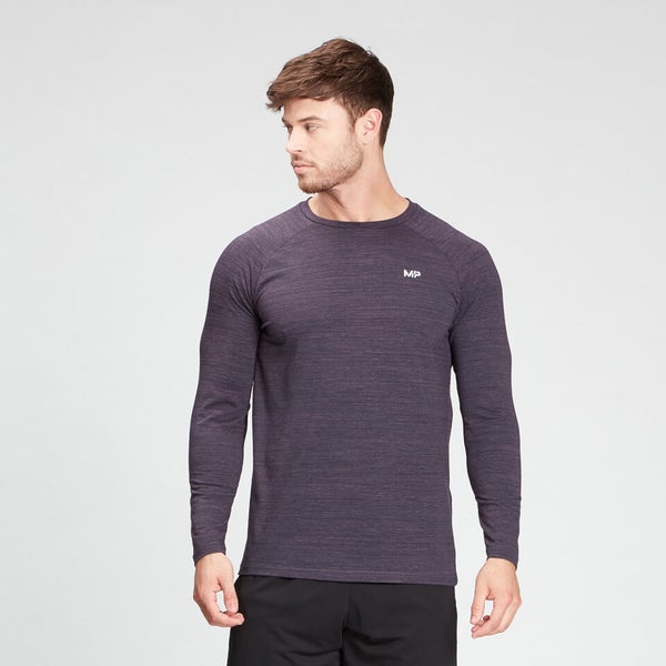 Top | Smokey Purple Marl | MYPROTEIN 