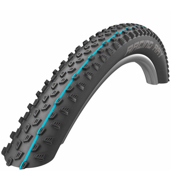 Probikekit usa hot sale