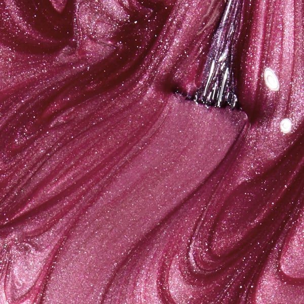 OPI Nail Polish - A-Rose at Dawn Broke by Noon 0.5 fl. oz 0