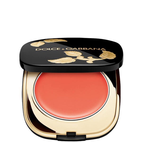 Dolce and gabbana blush touch pen clearance