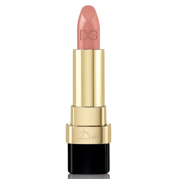 Dolce and gabbana matte lipstick outlet