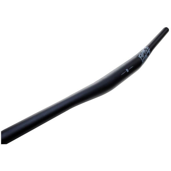 Race face chester 35mm riser 2025 bar