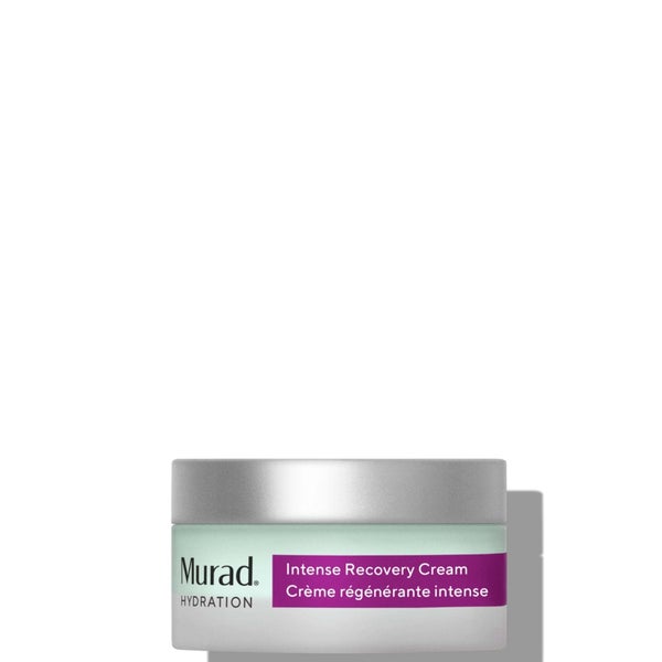 Murad Intense Recovery Cream 50ml