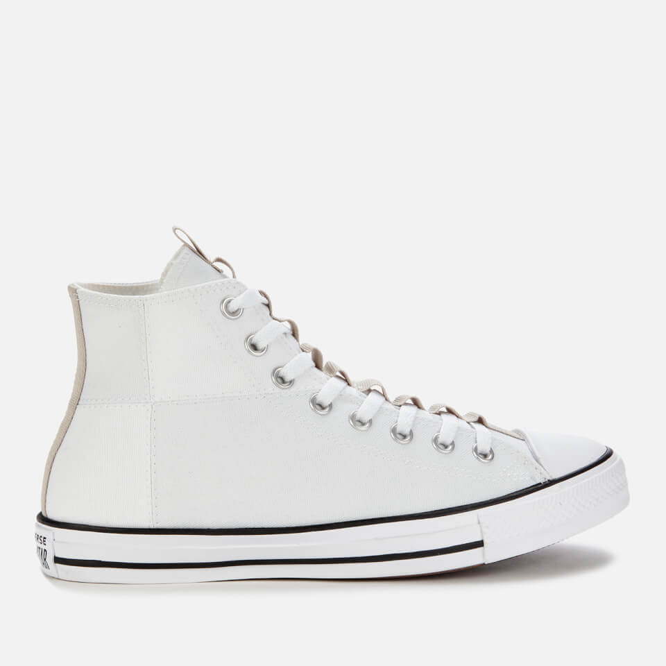 converse chuck taylor all star utility webbed