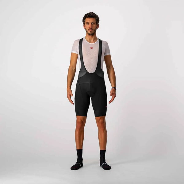 Castelli endurance shorts new arrivals