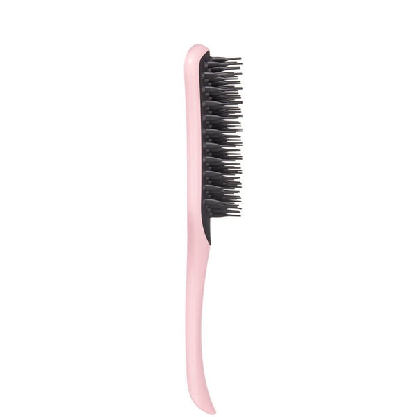 Tangle Teezer The Ultimate Vented Hairbrush - Tickled Pink 1