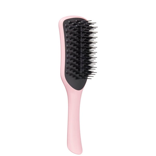 Tangle Teezer The Ultimate Vented Hairbrush - Tickled Pink 0