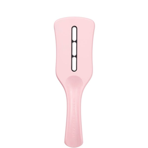 Tangle Teezer The Ultimate Vented Hairbrush - Tickled Pink 2