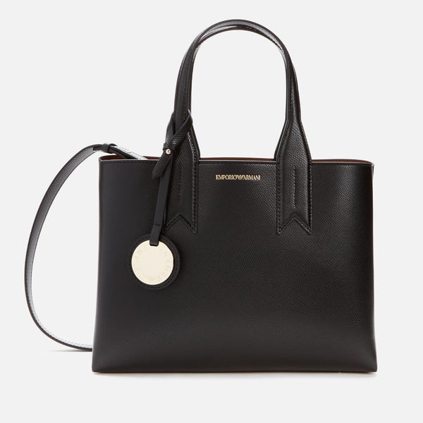 Sac emporio armani best sale frida