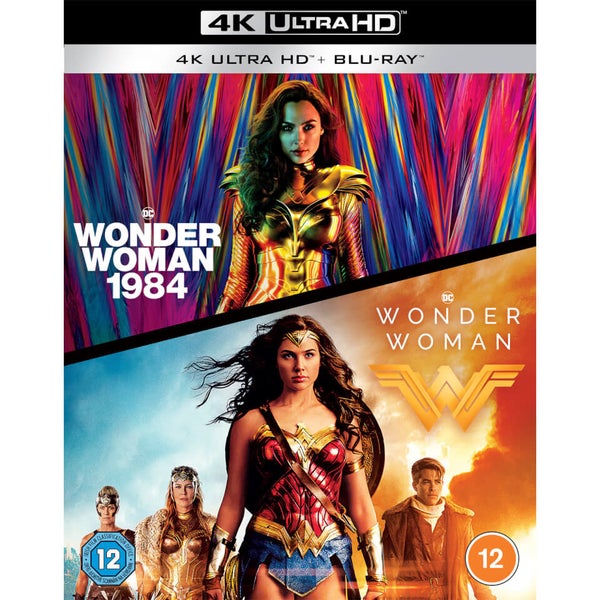 Woman 1984 Movie Isaimini Wonder Woman In Tamil Turkish Films With