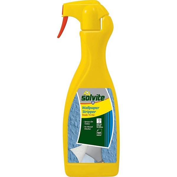 Wallpaper steamer hire hotsell homebase
