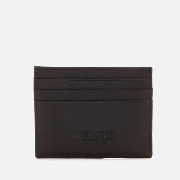 Valentino hot sale adrian wallet