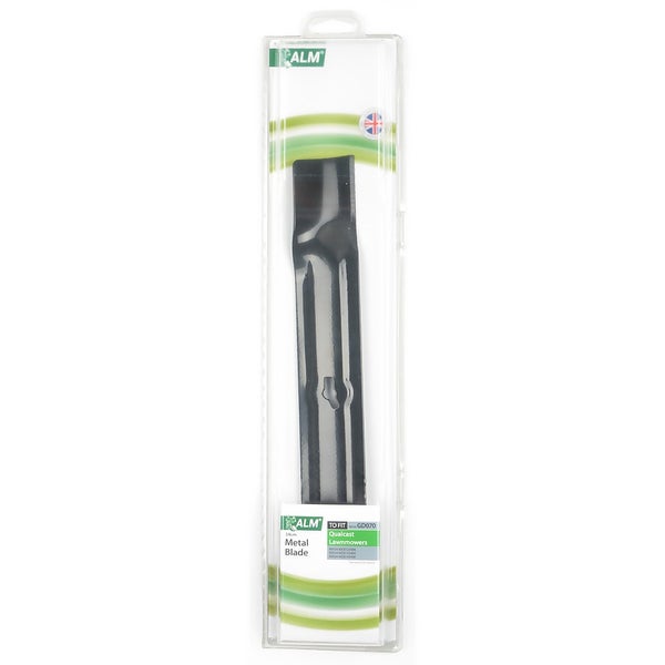 Qualcast meb1334m sale blade