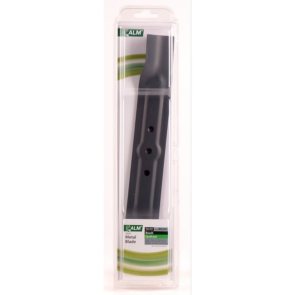 Bosch rotak 32r homebase store