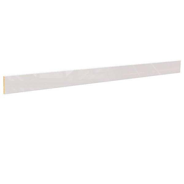 Homebase hotsell plinth lights